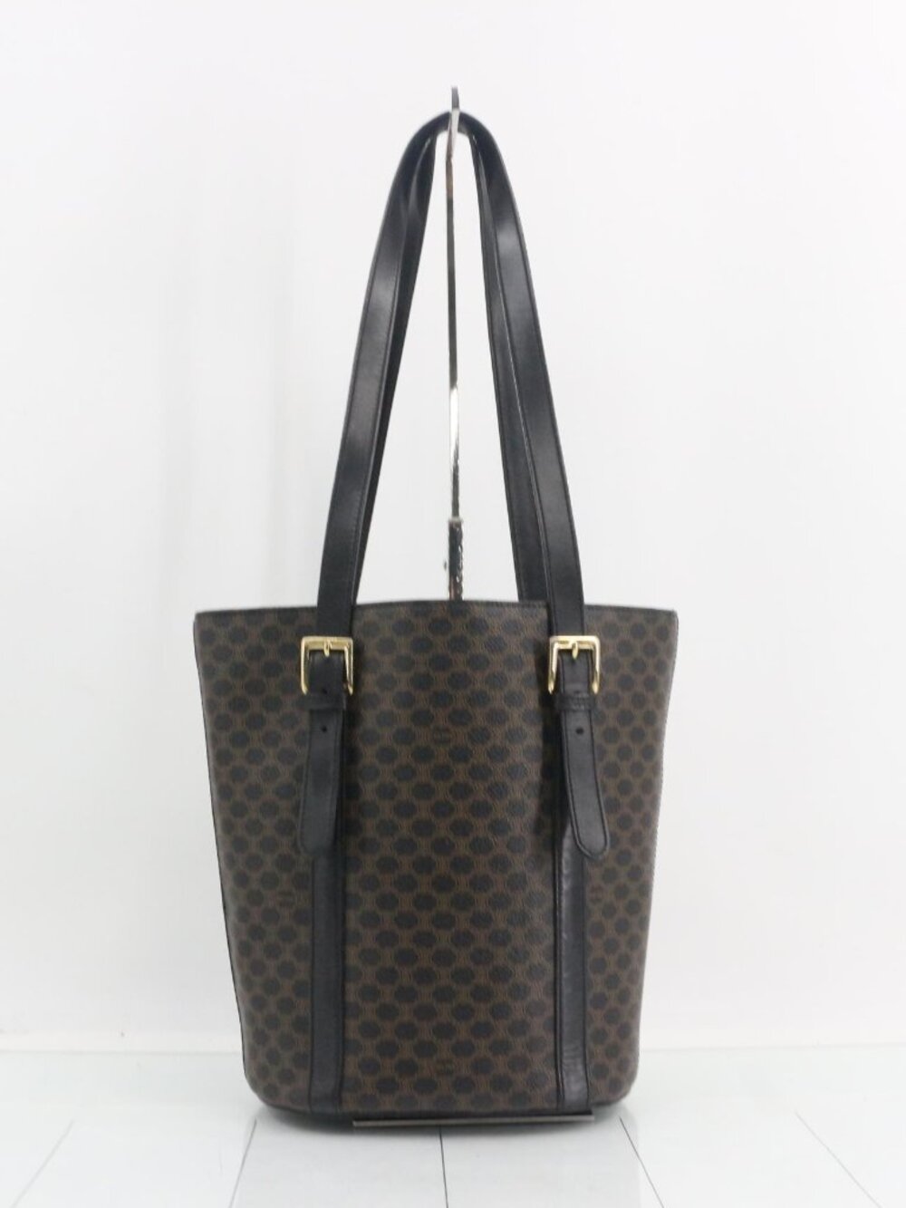 Celine Bag